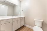 9128 Las Manaitas Avenue - Photo 7