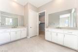 9128 Las Manaitas Avenue - Photo 8