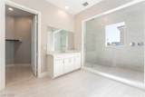 9128 Las Manaitas Avenue - Photo 9