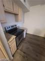 555 Silverado Ranch Boulevard - Photo 11