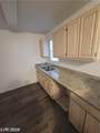 555 Silverado Ranch Boulevard - Photo 12