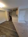 555 Silverado Ranch Boulevard - Photo 13