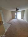 555 Silverado Ranch Boulevard - Photo 15