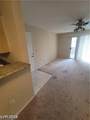 555 Silverado Ranch Boulevard - Photo 16