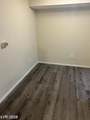 555 Silverado Ranch Boulevard - Photo 20