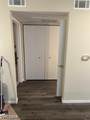 555 Silverado Ranch Boulevard - Photo 21