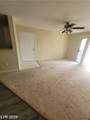 555 Silverado Ranch Boulevard - Photo 24