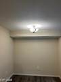 555 Silverado Ranch Boulevard - Photo 26