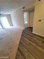 555 Silverado Ranch Boulevard - Photo 27
