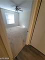 555 Silverado Ranch Boulevard - Photo 30