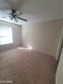 555 Silverado Ranch Boulevard - Photo 33