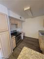 555 Silverado Ranch Boulevard - Photo 9