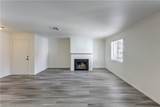 8600 Charleston Boulevard - Photo 1