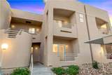 2243 Aspen Mirror Way - Photo 1