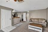2243 Aspen Mirror Way - Photo 10