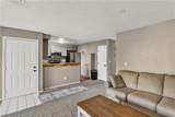 2243 Aspen Mirror Way - Photo 11