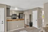 2243 Aspen Mirror Way - Photo 12