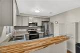 2243 Aspen Mirror Way - Photo 13
