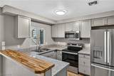 2243 Aspen Mirror Way - Photo 14