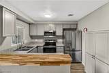 2243 Aspen Mirror Way - Photo 15