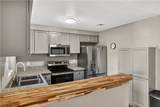 2243 Aspen Mirror Way - Photo 16