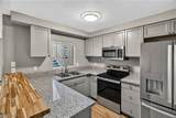 2243 Aspen Mirror Way - Photo 17