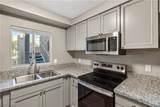 2243 Aspen Mirror Way - Photo 18