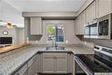 2243 Aspen Mirror Way - Photo 19