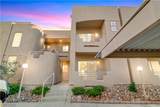 2243 Aspen Mirror Way - Photo 2