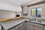2243 Aspen Mirror Way - Photo 20
