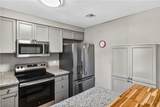 2243 Aspen Mirror Way - Photo 21