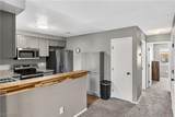 2243 Aspen Mirror Way - Photo 22