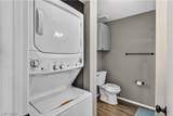 2243 Aspen Mirror Way - Photo 23