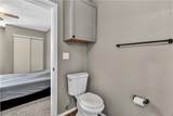 2243 Aspen Mirror Way - Photo 24