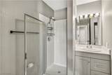 2243 Aspen Mirror Way - Photo 25