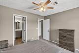 2243 Aspen Mirror Way - Photo 26