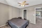 2243 Aspen Mirror Way - Photo 27