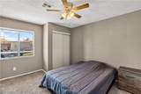 2243 Aspen Mirror Way - Photo 28