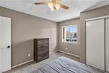 2243 Aspen Mirror Way - Photo 29