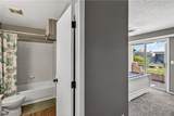 2243 Aspen Mirror Way - Photo 30