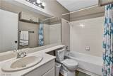 2243 Aspen Mirror Way - Photo 31