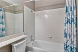 2243 Aspen Mirror Way - Photo 32