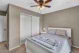 2243 Aspen Mirror Way - Photo 33