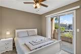 2243 Aspen Mirror Way - Photo 34