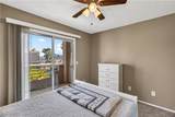 2243 Aspen Mirror Way - Photo 35