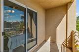 2243 Aspen Mirror Way - Photo 36