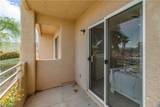 2243 Aspen Mirror Way - Photo 37