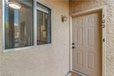 2243 Aspen Mirror Way - Photo 4