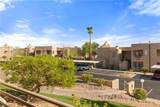 2243 Aspen Mirror Way - Photo 41