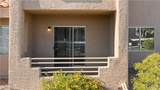 2243 Aspen Mirror Way - Photo 42